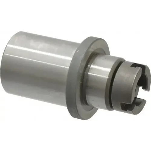 Drill Chuck Body & Spindle Assembly: 130J6 Compatible, Use with Classic Keyless Drill Chuck