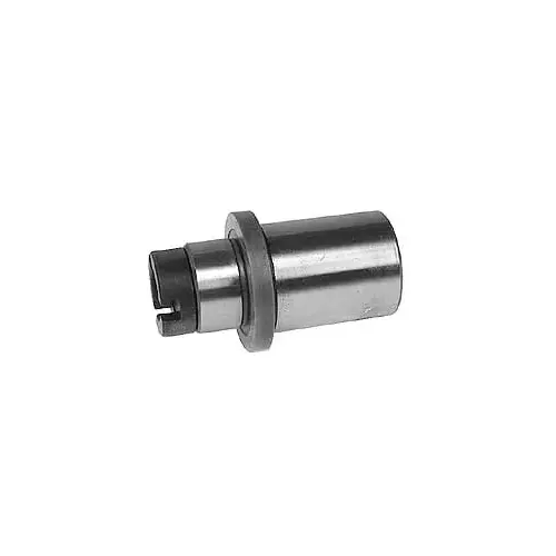 Drill Chuck Body & Spindle Assembly: 65J1 Compatible, Use with Classic Keyless Drill Chuck Drill Chuck Body & Spindle Assembly: 65J1 Compatible, Use with Classic Keyless Drill Chuck