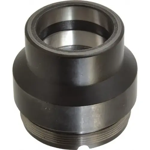 Drill Chuck Shell: C130 Compatible, Use with Classic Keyless Drill Chuck Drill Chuck Shell: C130 Compatible, Use with Classic Keyless Drill Chuck