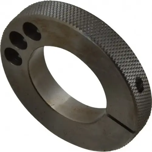 Drill Chuck Collar: C160 Compatible, Use with Classic Keyless Drill Chuck