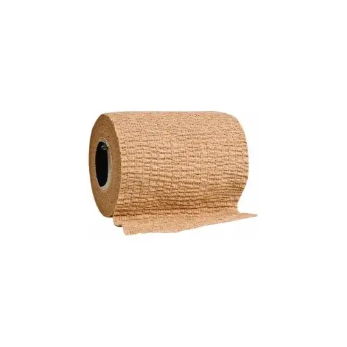 3" Wide, General Purpose Wrap 3" Wide, General Purpose Wrap