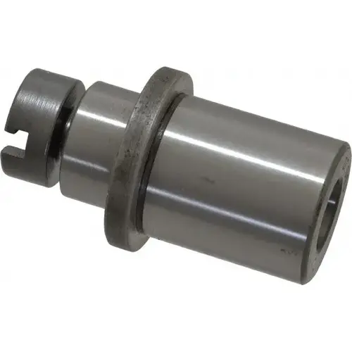 Drill Chuck Body & Spindle Assembly: 130J2 Compatible, Use with Classic Keyless Drill Chuck
