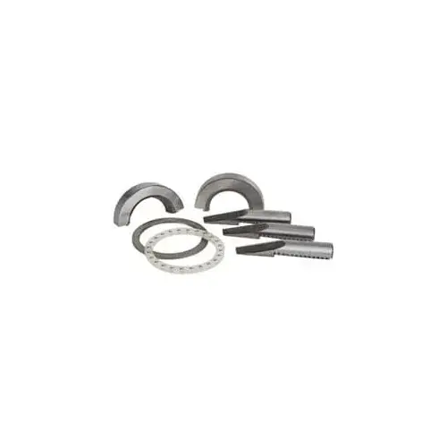 Drill Chuck Service Kit: 11N Compatible, Use with 3/8" Ball Bearing Drill Chuck Drill Chuck Service Kit: 11N Compatible, Use with 3/8" Ball Bearing Drill Chuck