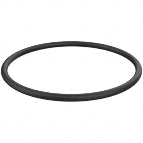 Clamp Cylinder Seal Kit