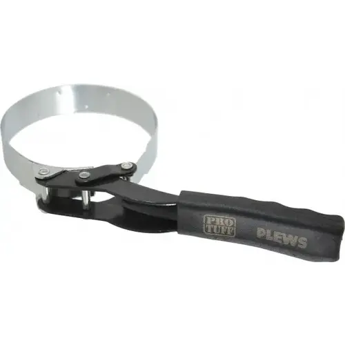 Steel Standard Handle Truck Oil Filter Wrench Steel Standard Handle Truck Oil Filter Wrench