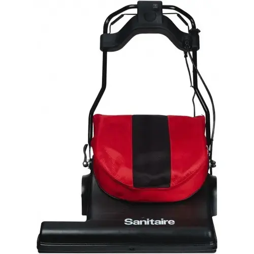 28" Single Brush Sweeper 28" Single Brush Sweeper