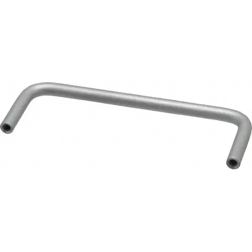 Round Handle Round Handle