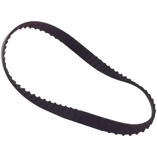 Timing Belt: Section XL Timing Belt: Section XL