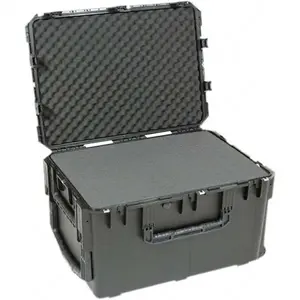 SKB Corporation 3i-3021-18BC Protective Case: 21" Wide, 18" High