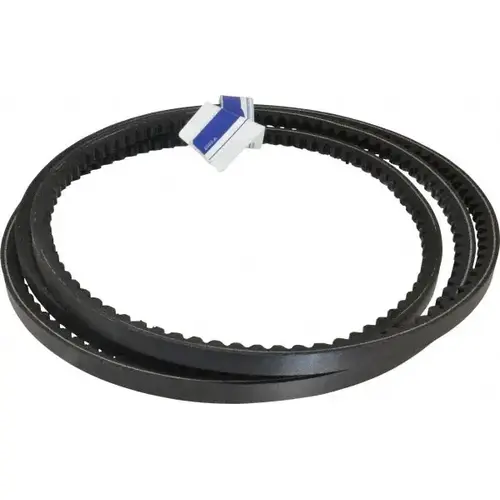 V-Belt: Section 5VX, 118" Outside Length V-Belt: Section 5VX, 118" Outside Length