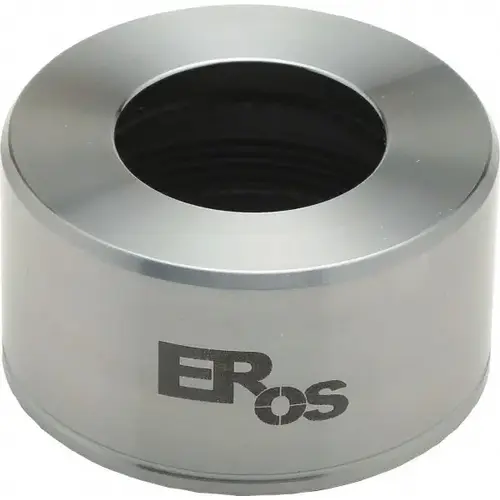 ERos32 Collet Nut