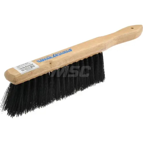 Polypropylene Counter Duster Polypropylene Counter Duster