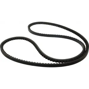 CONTINENTAL CONTITECH 20042589 V-Belt: Section 5VX, 80" Outside Length