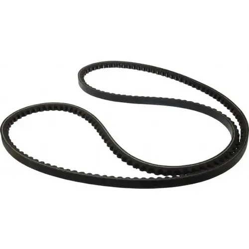 V-Belt: Section 5VX, 80" Outside Length