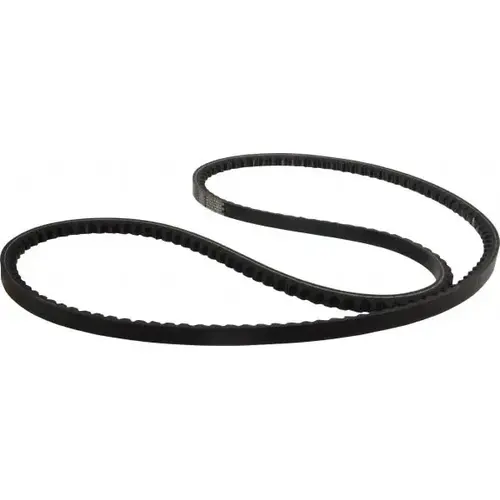 V-Belt: Section 5VX, 75" Outside Length V-Belt: Section 5VX, 75" Outside Length