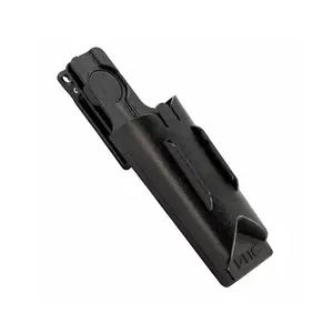 PHC UKH423 Plastic Holster
