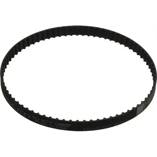 Timing Belt: Section XL Timing Belt: Section XL