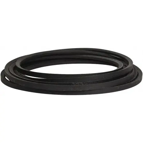 V-Belt: Section 5V, 335" Outside Length V-Belt: Section 5V, 335" Outside Length