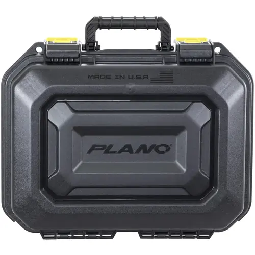 Protective Cases; Type: Protective Case ; Length Range: 12" - 19.9" ; Foam Type: Cubed ; Width Range: 12 to 17.9 in ; Mobility: Mobile ; Weight Range: 5 Lbs. - 9.9 Lbs.