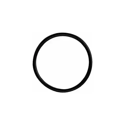 3" Hose, Steel Bottom Hole Skimmer