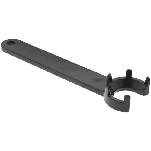 ER25 Collet Chuck Wrench: Spanner ER25 Collet Chuck Wrench: Spanner