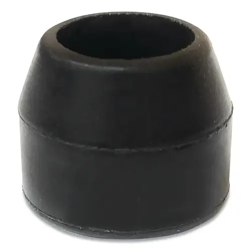 Insulator Caps, Rubber, For Q-Gun