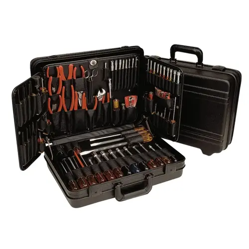 Model TCMB100ST Tool Kits