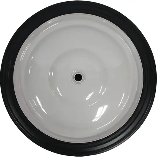 NC 16X1/4X1-3/4 REPLACEMT WHEEL