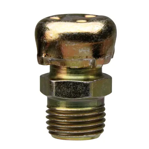 Breathers, 25/32 in, 1/8 in (PTF)