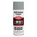 ANSI 61 Light Gray