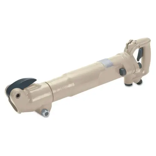 93 Series Digger 7/8" x 3 1/4 93 Series Digger 7/8" x 3 1/4