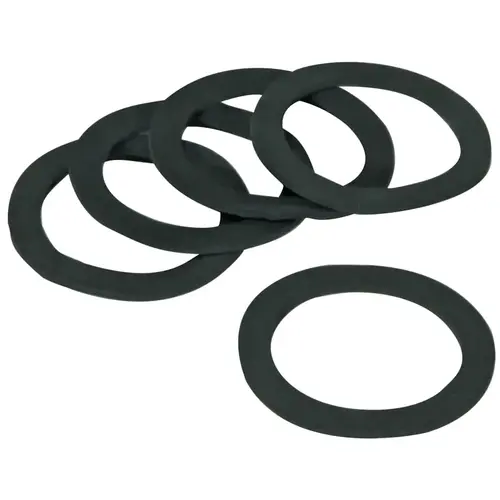 5400 Series Accessories, Gasket 5400 Series Accessories, Gasket