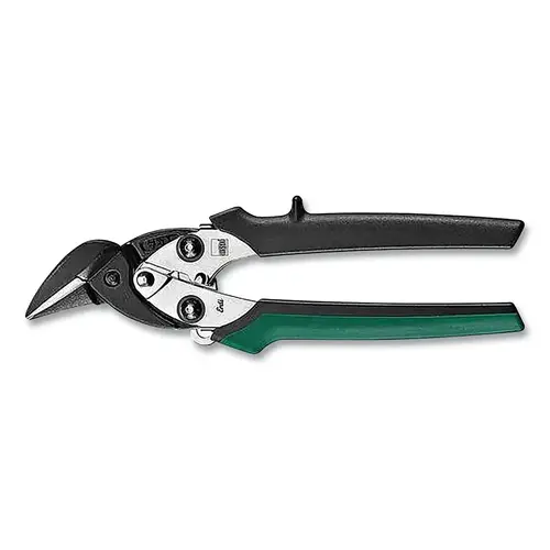 SNIP, COMPACT AVIATION SNIP, RIGHT CUTTING SNIP, COMPACT AVIATION SNIP, RIGHT CUTTING