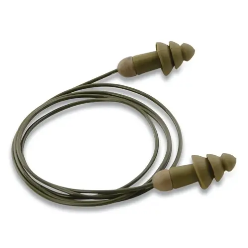 ROCKETS REUSABLE CORDED NRR27 ROCKETS REUSABLE CORDED NRR27