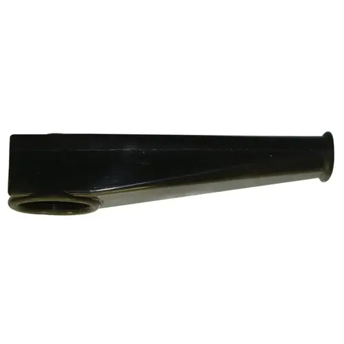Insulating Boot, For 27A, 27B Torches Insulating Boot, For 27A, 27B Torches