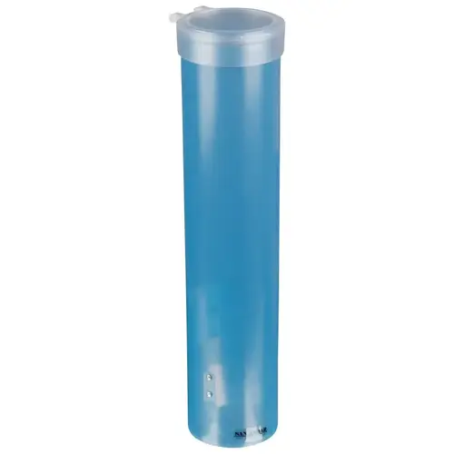 4 to 7 oz Universal Fit Cup Dispenser for Water Coolers