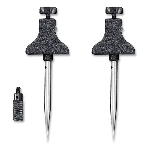 50 Series Improved Trammel Head, 3 in Point