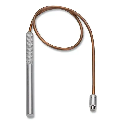 KI KTFM (TFM500) MAGNET