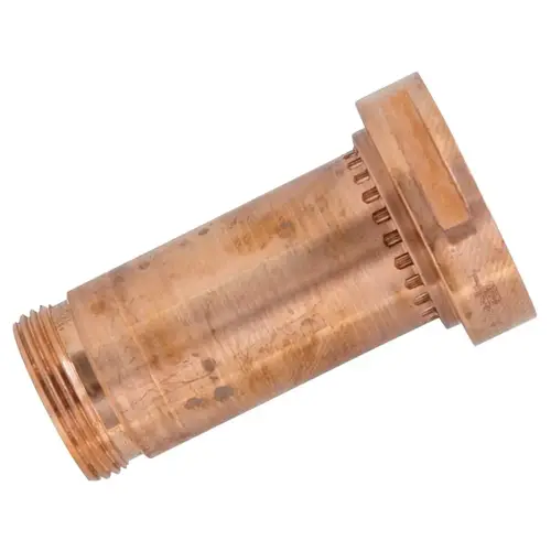 Liner Assemblies, PCH/M-68, 400A Liner Assemblies, PCH/M-68, 400A