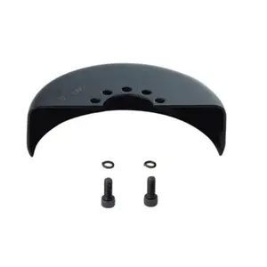 SIOUX FORCE TOOLS 2347 4" WHEEL GUARD