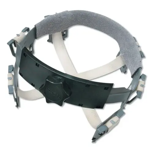 RATCHET SUSPENSION FOR V200 RATCHET SUSPENSION FOR V200