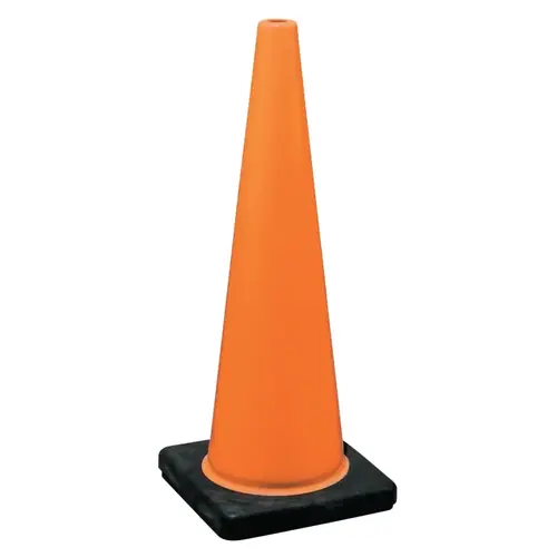 CONE 28W 7LB 3004181