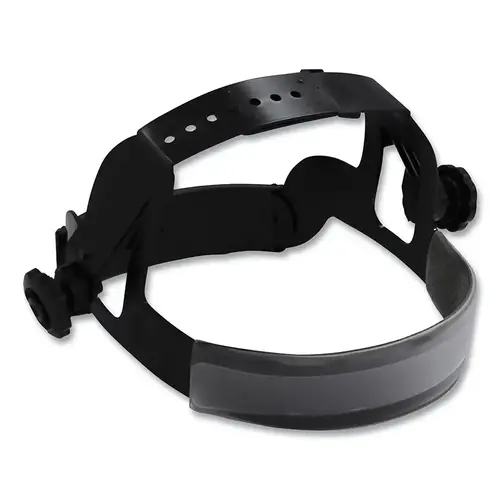 Replacement Ratcheting Headgear, Used with 311, 380, 390 Series Replacement Ratcheting Headgear, Used with 311, 380, 390 Series