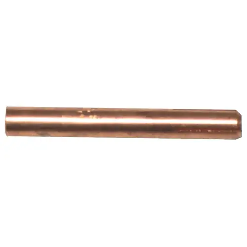 Heavy Duty Collets, 3/16 in, 18SC Heavy Duty Collets, 3/16 in, 18SC
