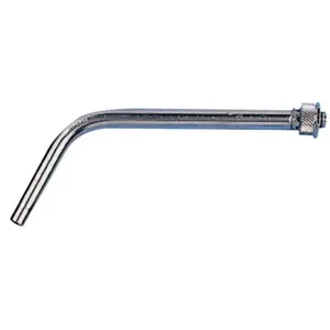 SMITH EQUIPMENT NE180-4 Soldering Tip