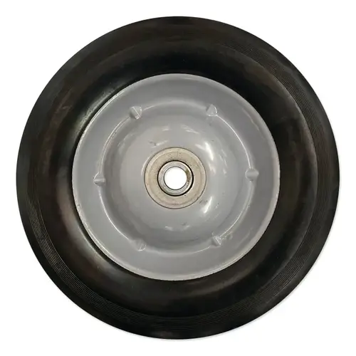 CYL TRUCK WHEEL 8X1.50X1/2 CYL TRUCK WHEEL 8X1.50X1/2