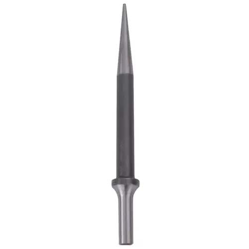 Hammer Accessories, 7 in Punch Bit