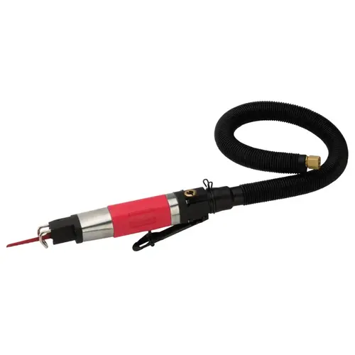 Air Reciprocating Saws, 10,000 strokes/min