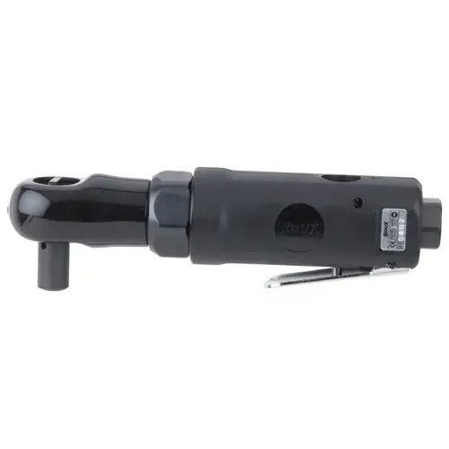 Ratchets, 1/2 in Drive, 150 rpm