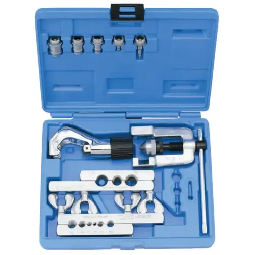 SWAGING & CUTTING KIT